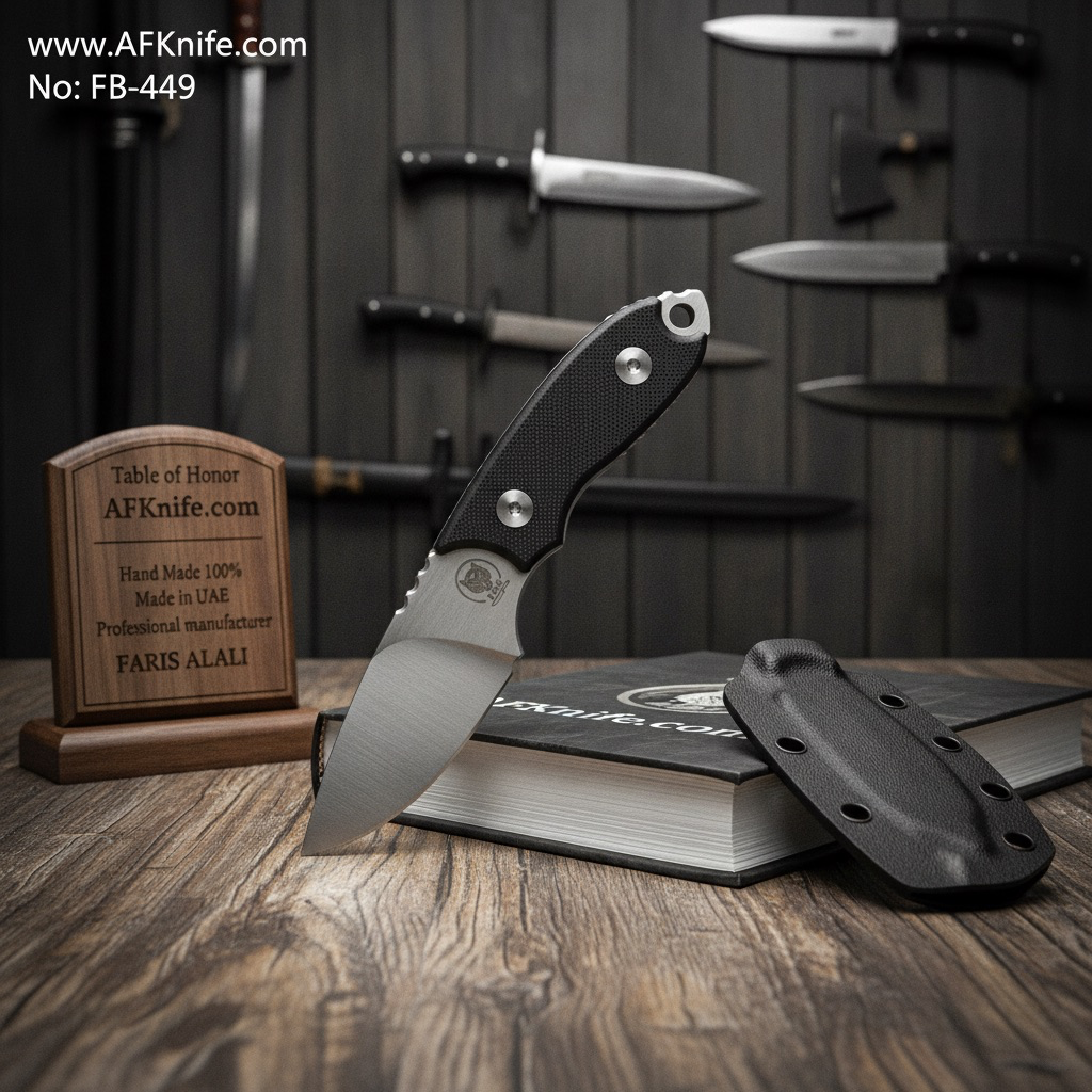 FB-449-7.webp