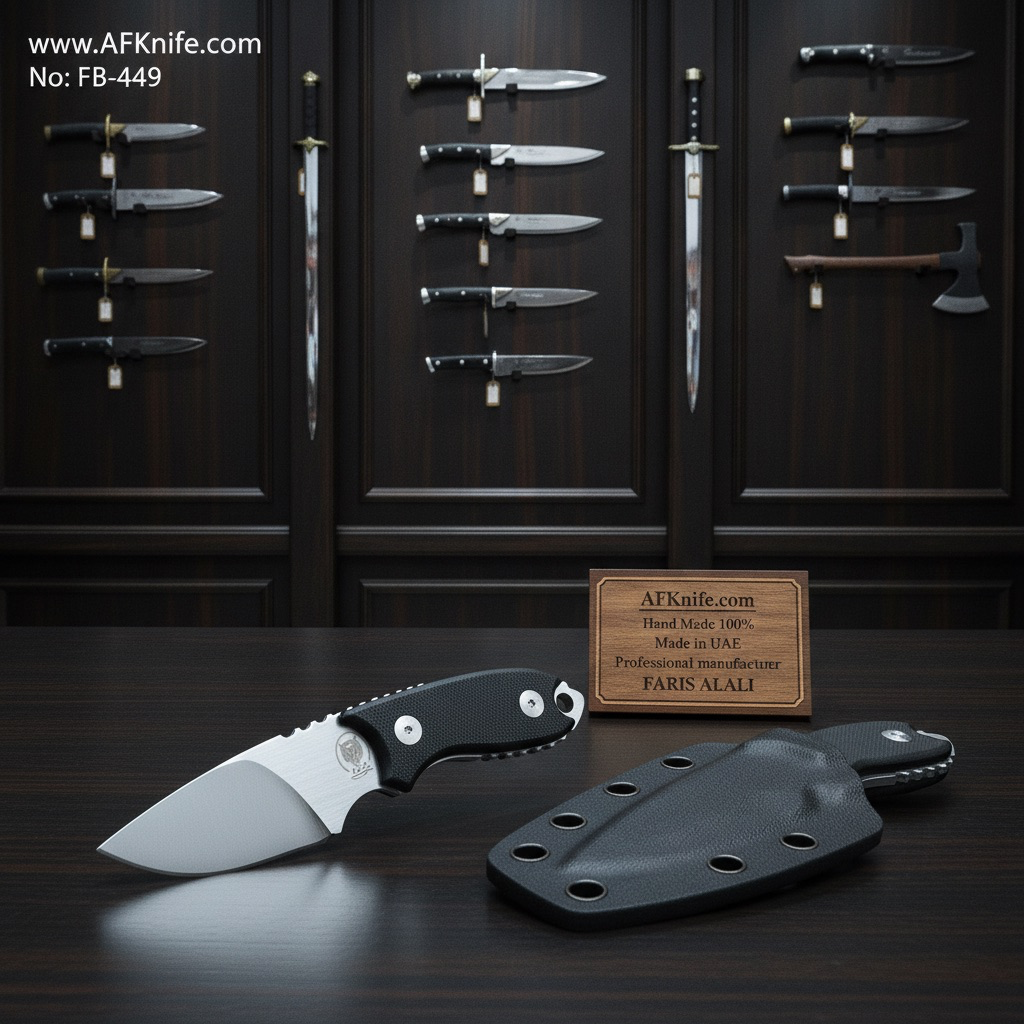 FB-449-1.webp