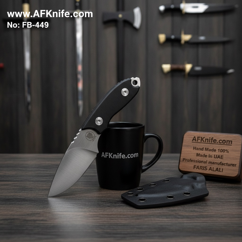 FB-449-6.webp