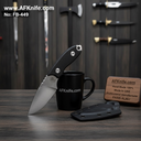 FB-449-6.webp
