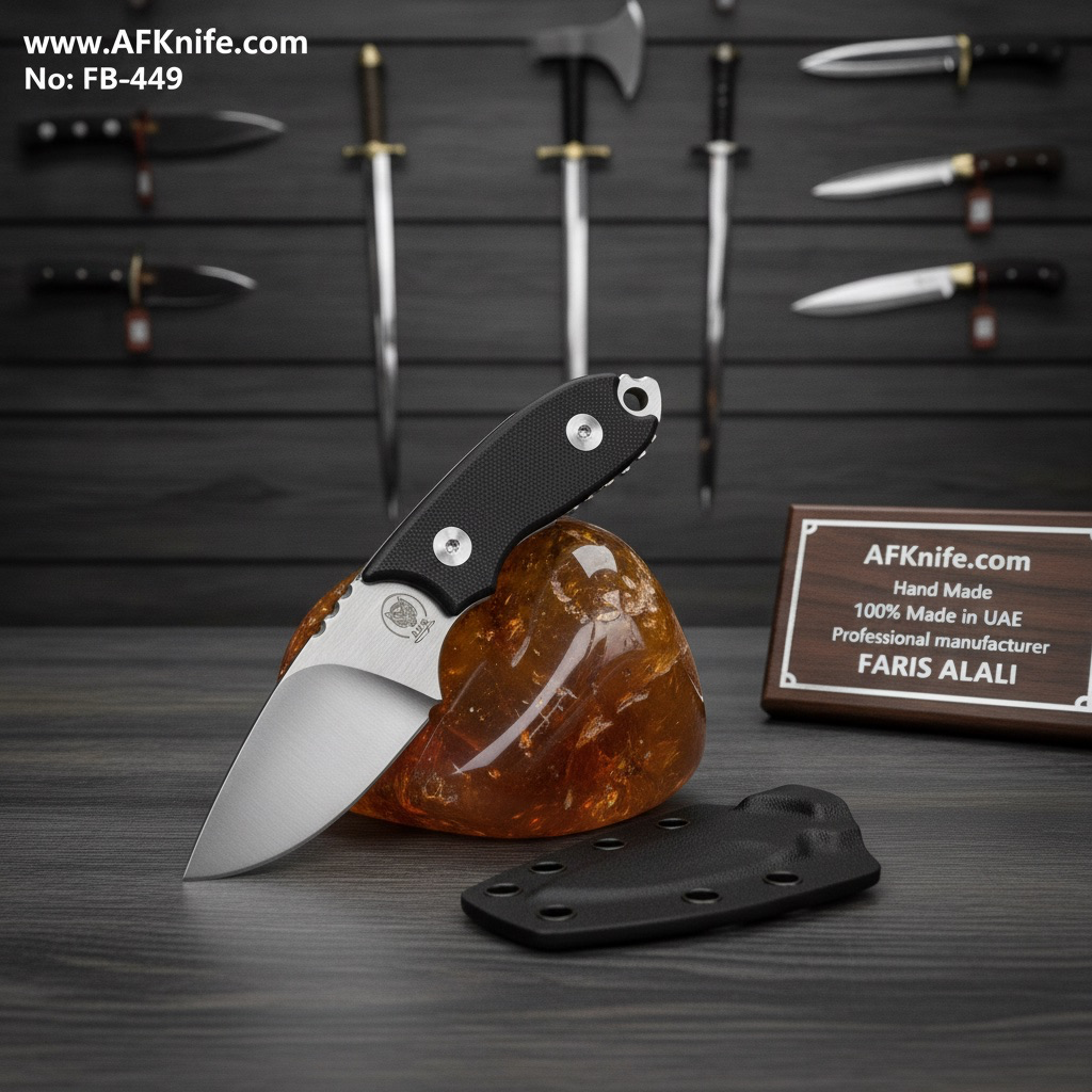 FB-449-9.webp