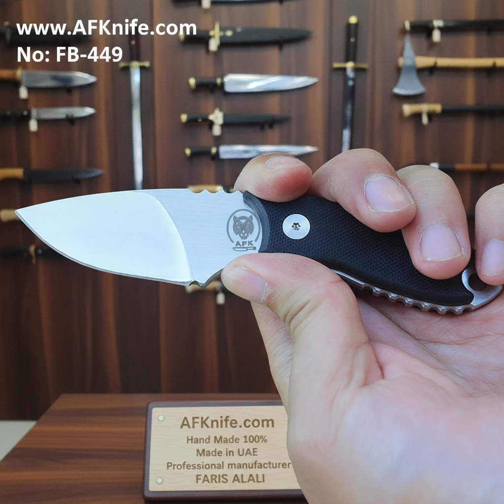FB-449-2.webp