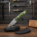FB-437-6.webp