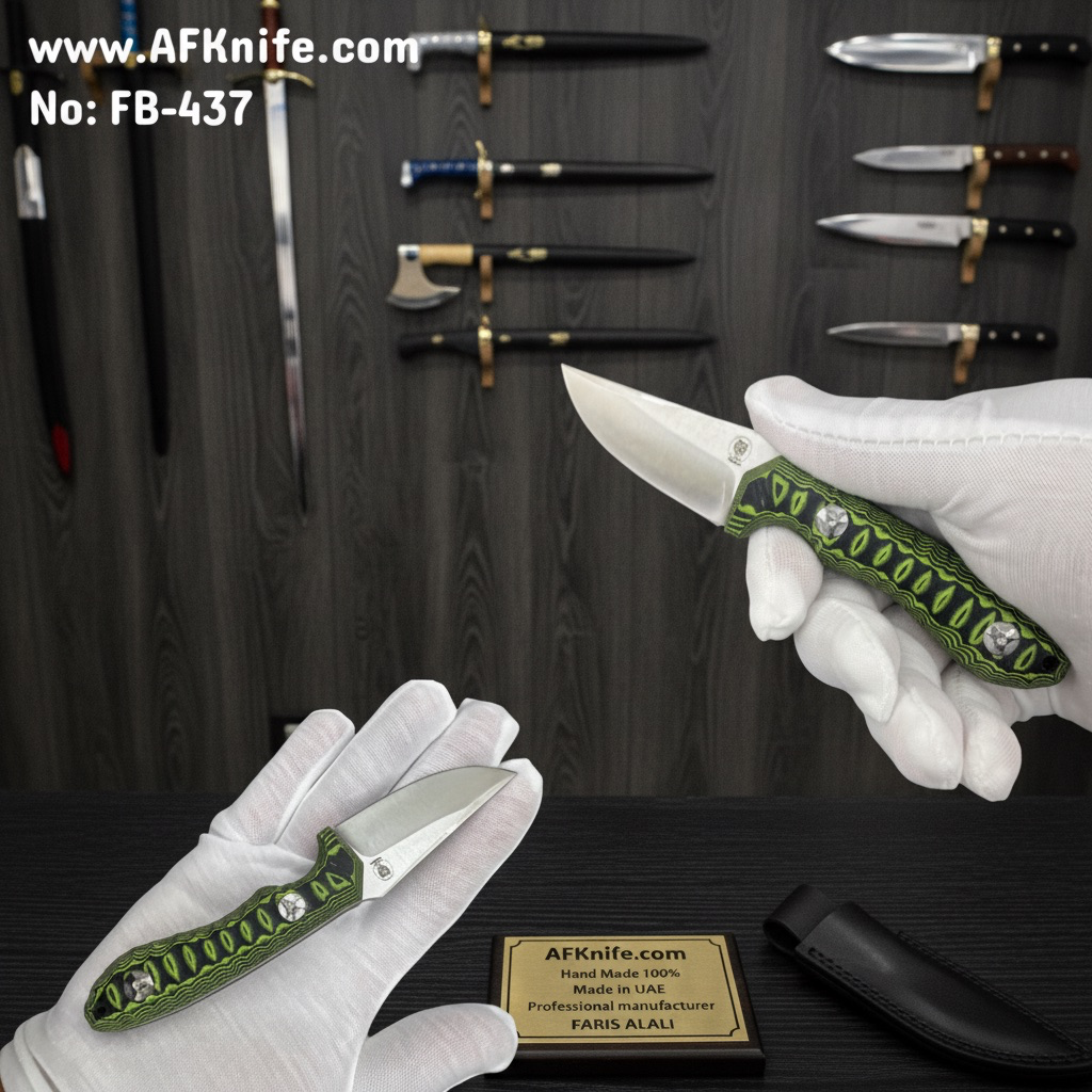 FB-437-10.webp