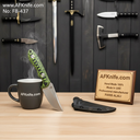 FB-437-3.webp