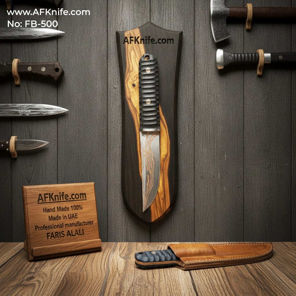 FB-500-6.webp