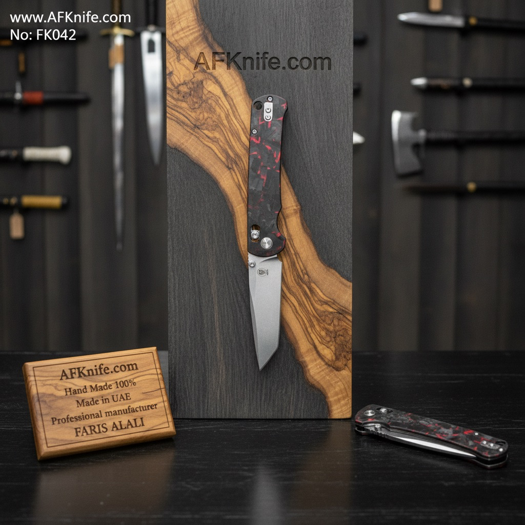 FK042-7.webp