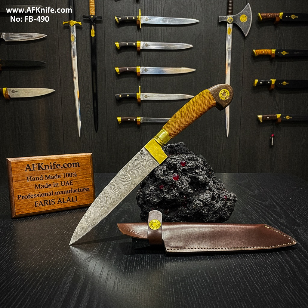 FB-490-Damascus-4.webp