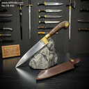 FB-490-Carbon no Copper-3.webp