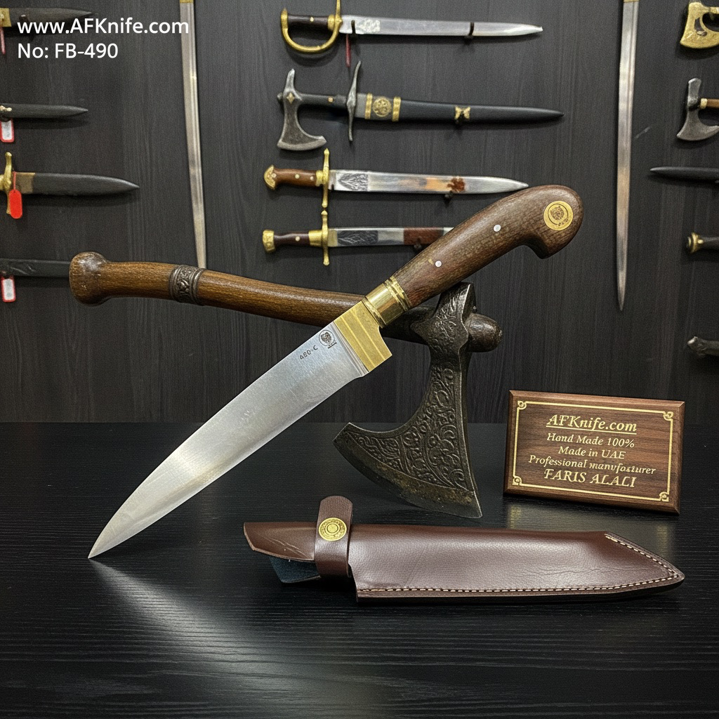 FB-490-Carbon no Copper-4.webp