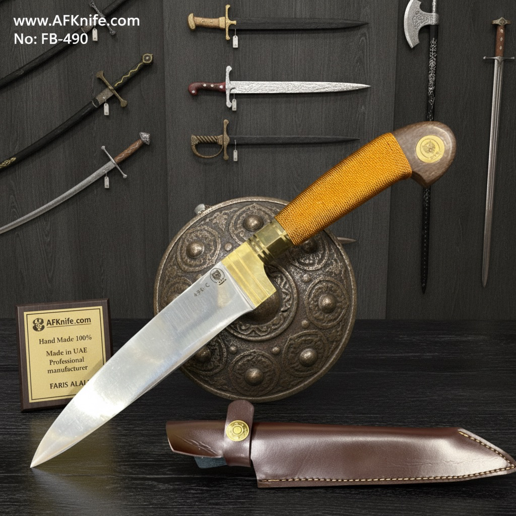 FB-490-Carbon-1.webp