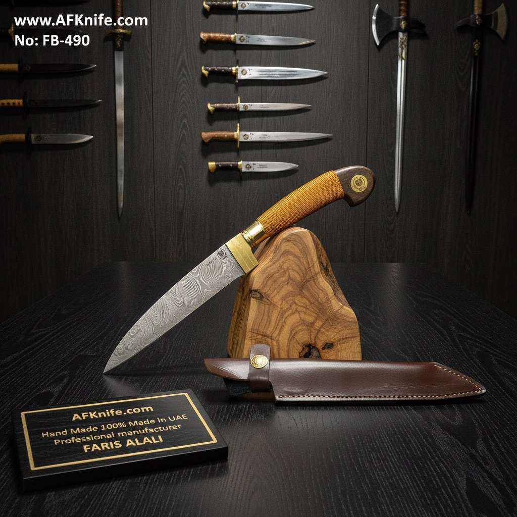 FB-490-Damascus-1.webp