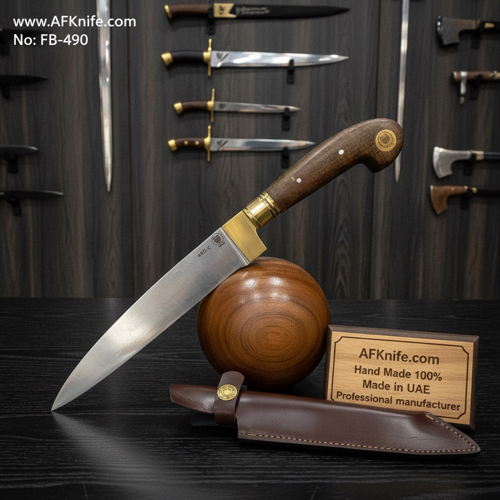 FB-490-Carbon no Copper-1.webp