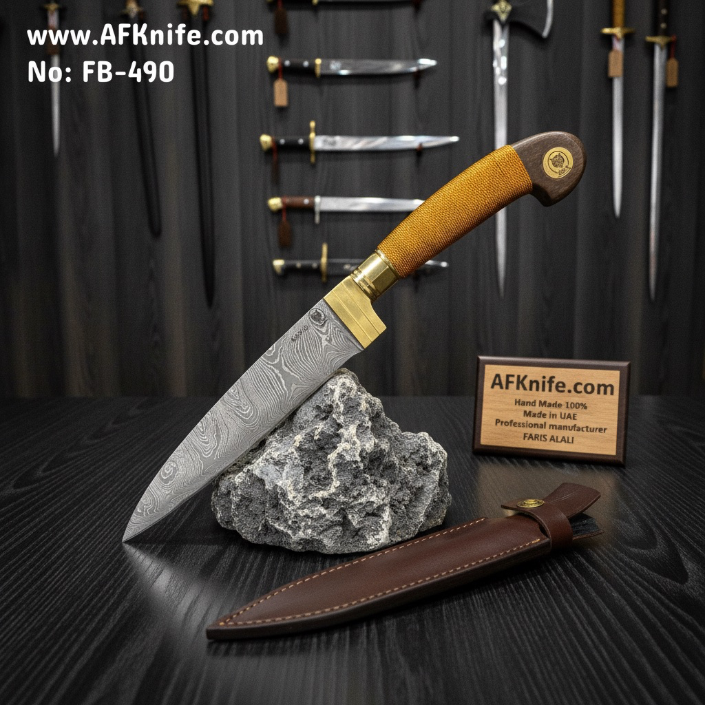 FB-490-Damascus-5.webp