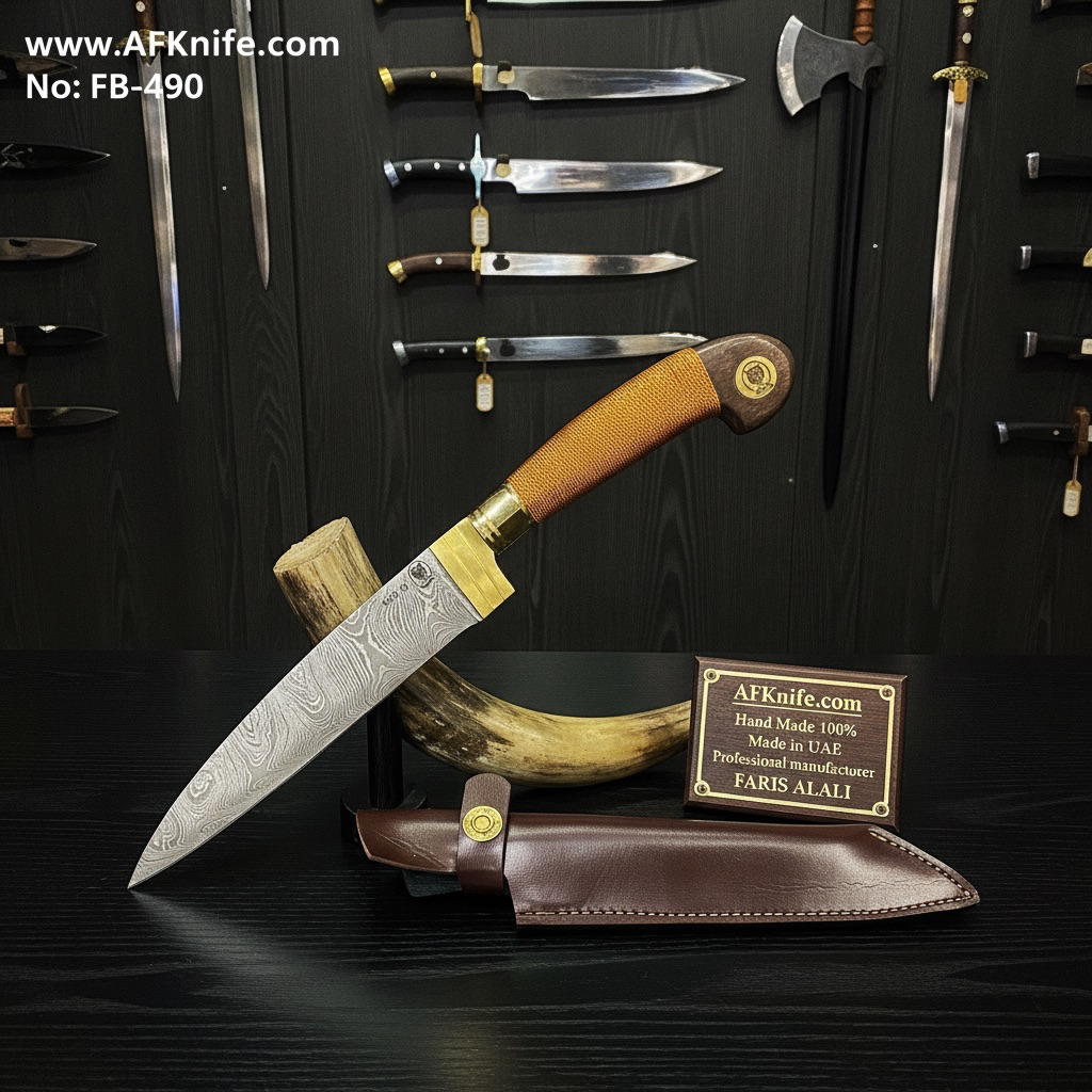 FB-490-Damascus-3.webp