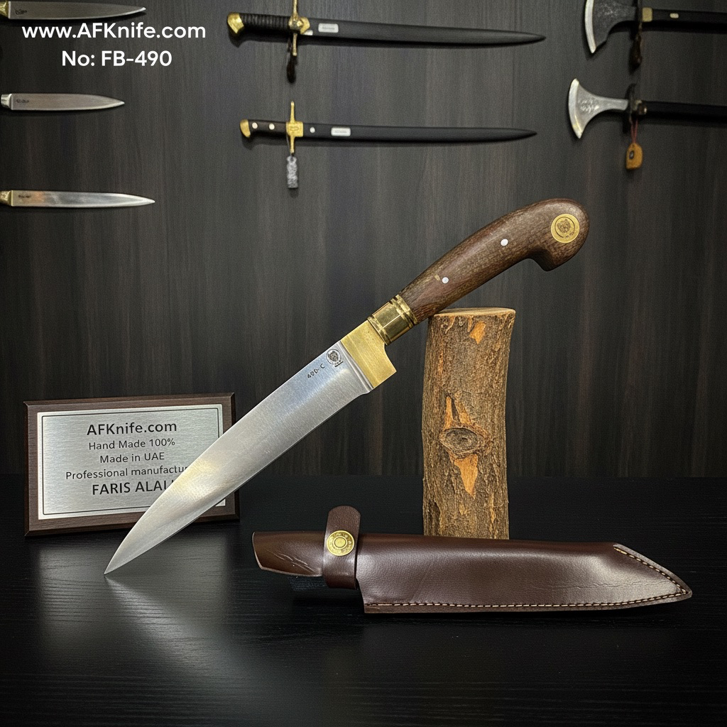 FB-490-Carbon no Copper-2.webp