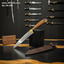 FB-490-Carbon-4.webp