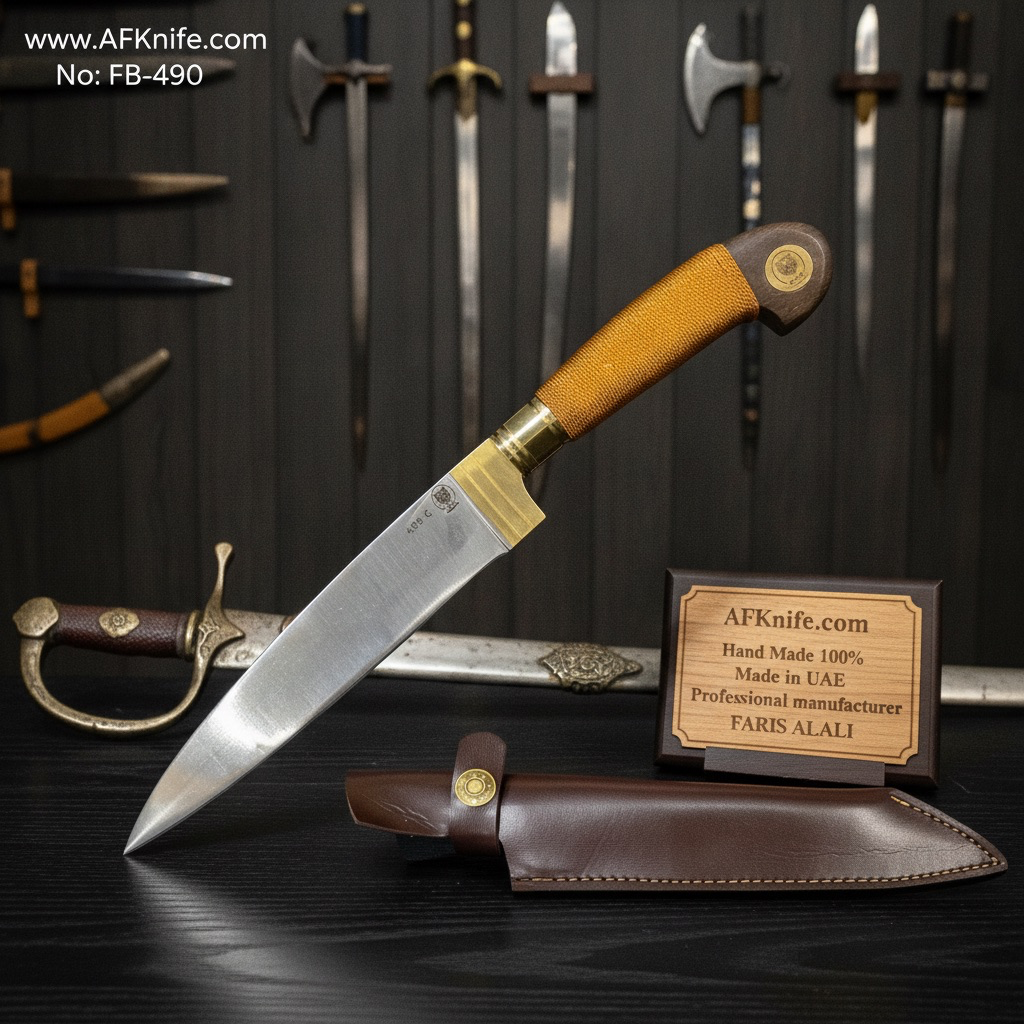FB-490-Carbon-2.webp