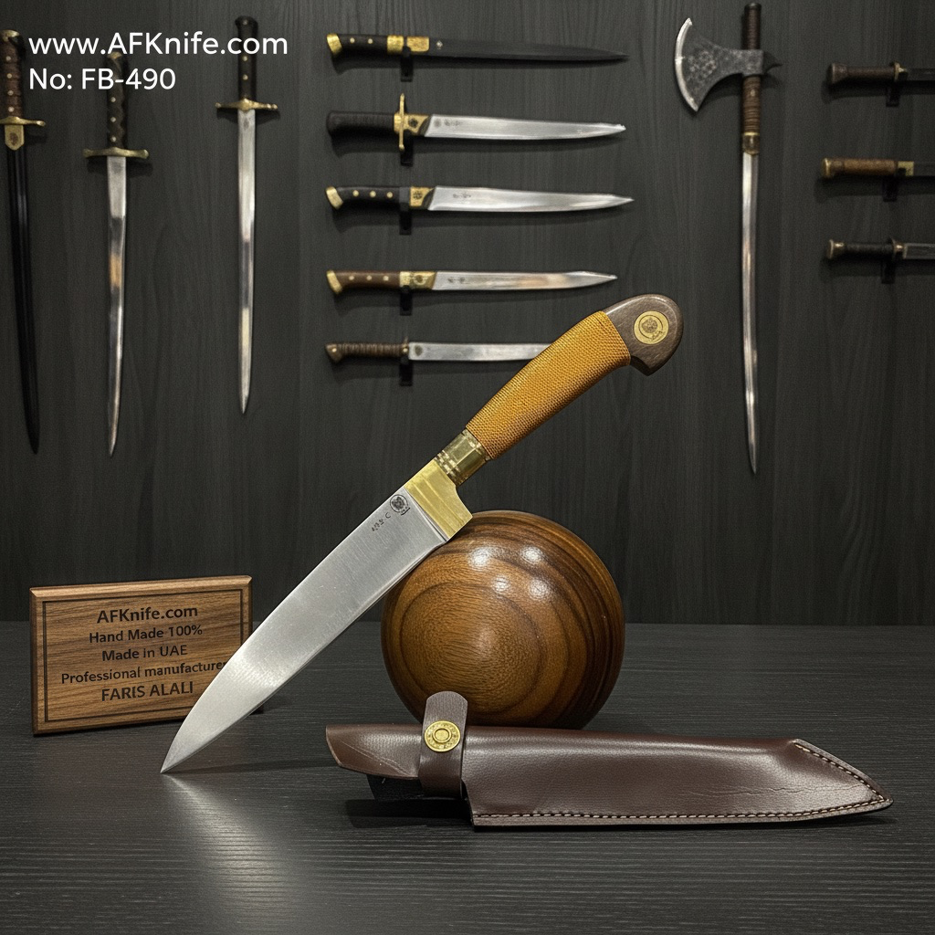 FB-490-Carbon-5.webp