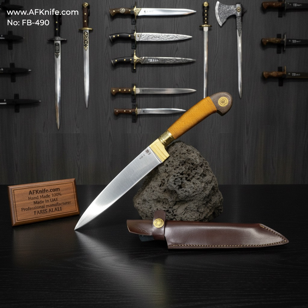 FB-490-Carbon-3.webp