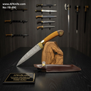 FB-490-Damascus-2.webp