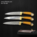 FB-490-1.webp