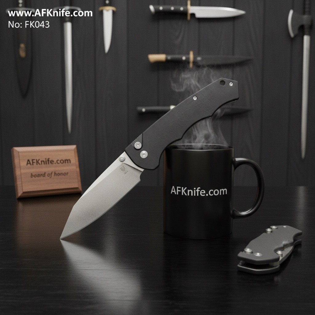 FK043-Black-2.webp
