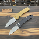 FK043-Black&BeeeG-1.webp