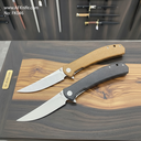 FK046-Black&Brown.webp