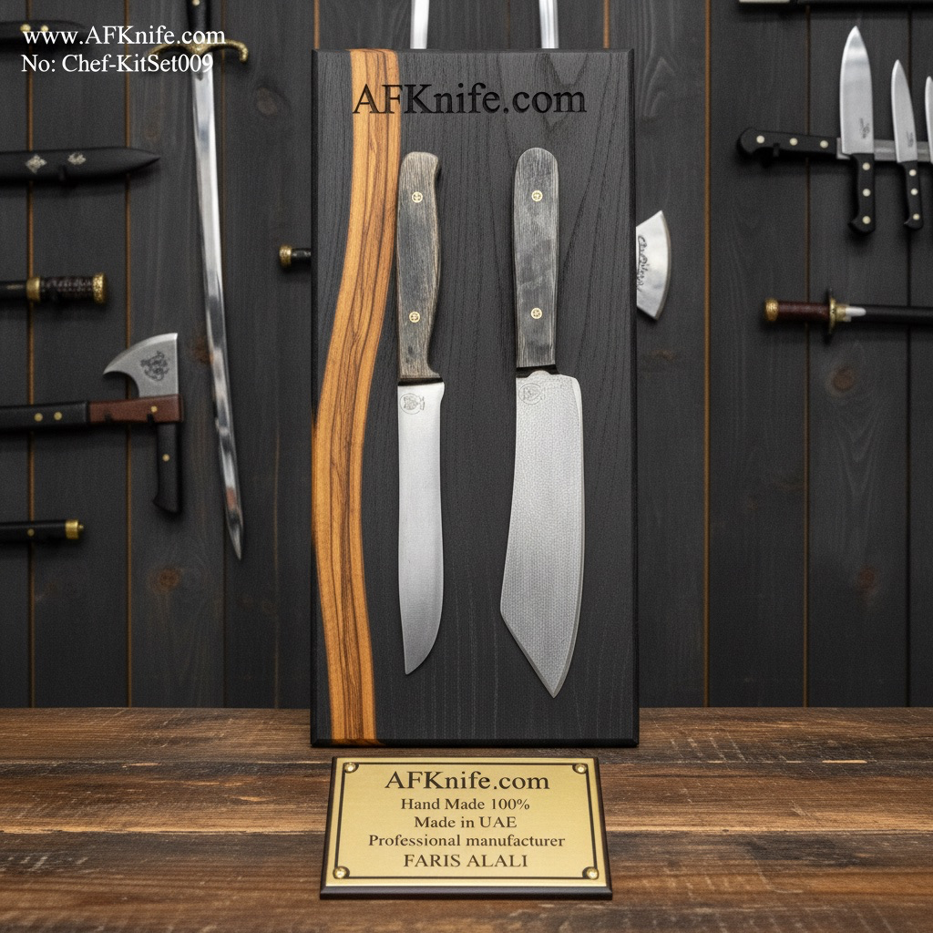 KitSet009-7.webp