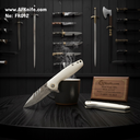 FK092-5.webp
