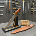 FB-453-1.webp
