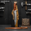 FB-453-7.webp