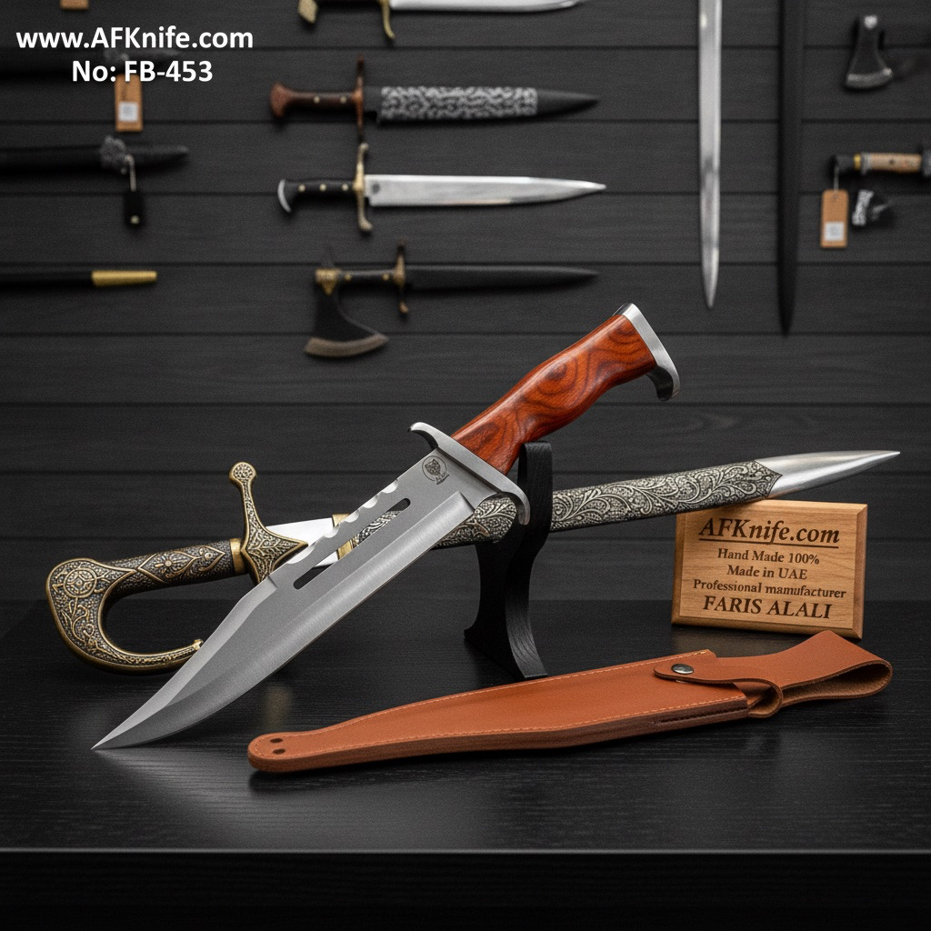 FB-453-6.webp