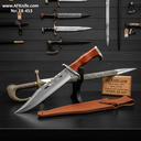 FB-453-6.webp