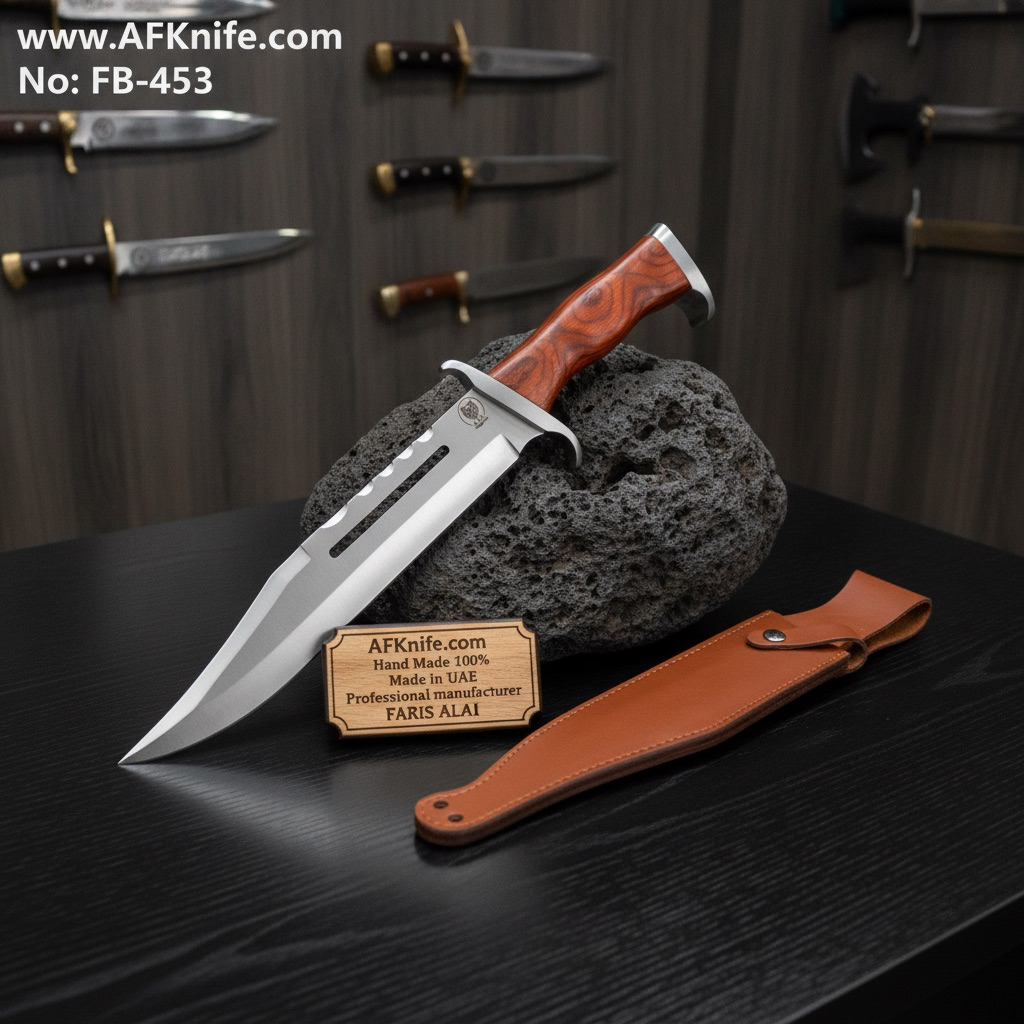 FB-453-3.webp