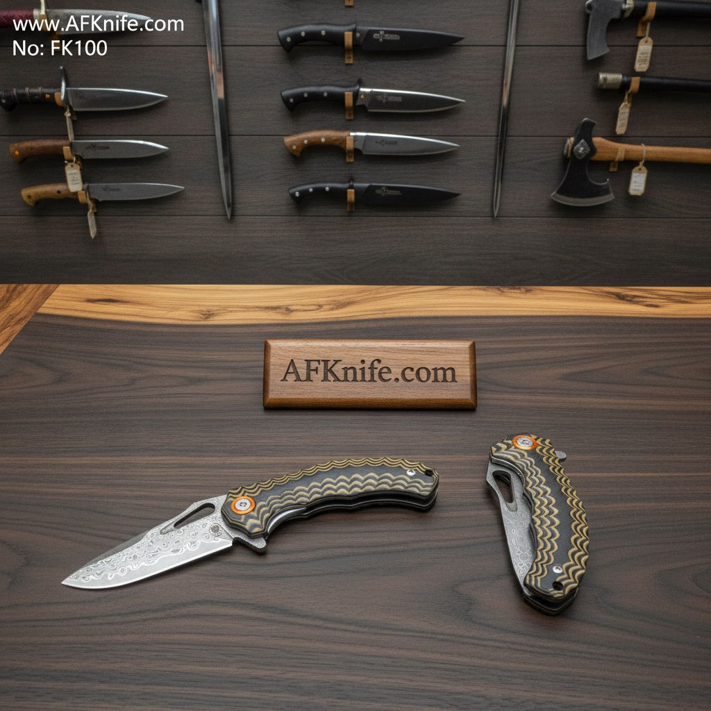 FK100-9.webp