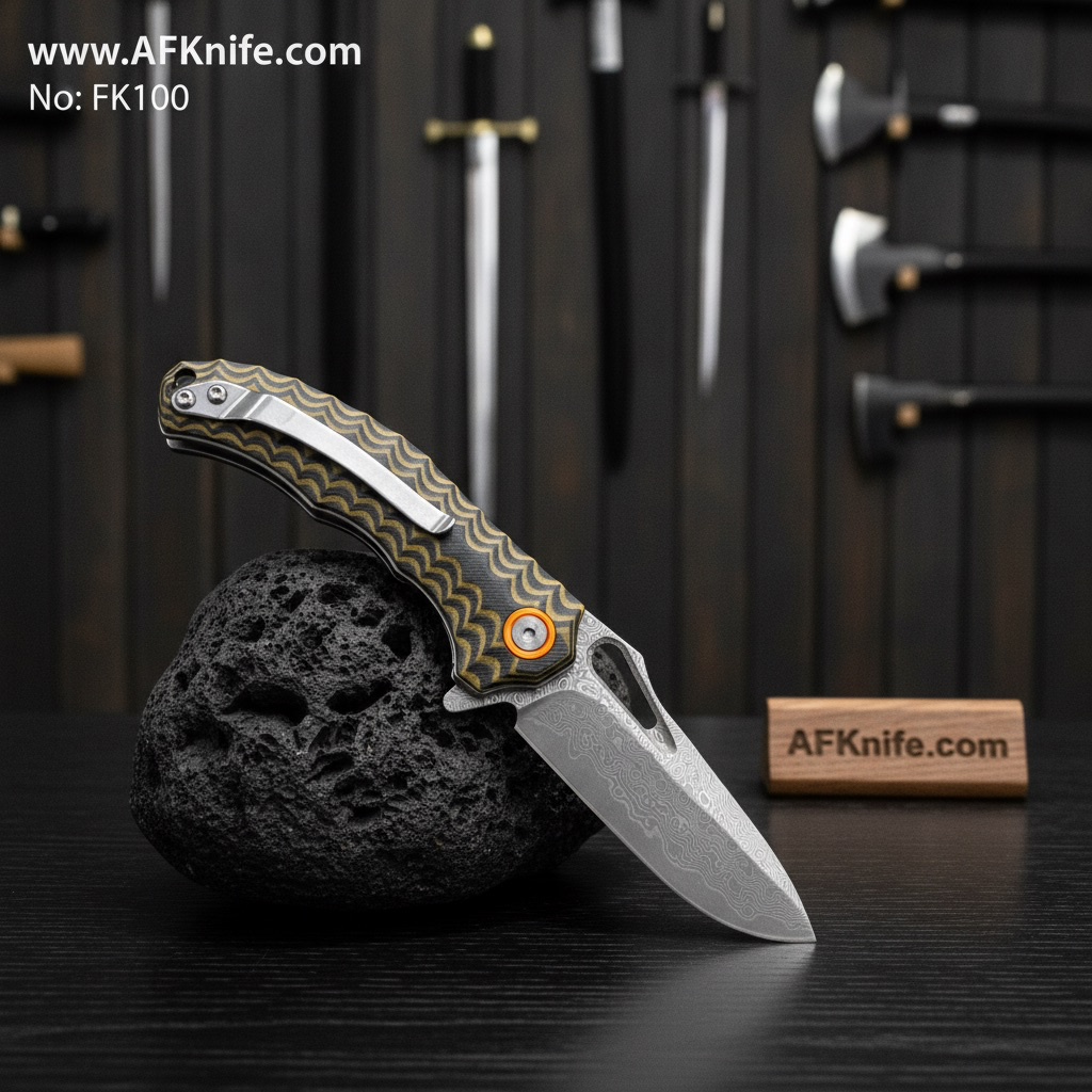 FK100-7.webp