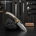 FK100-7.webp