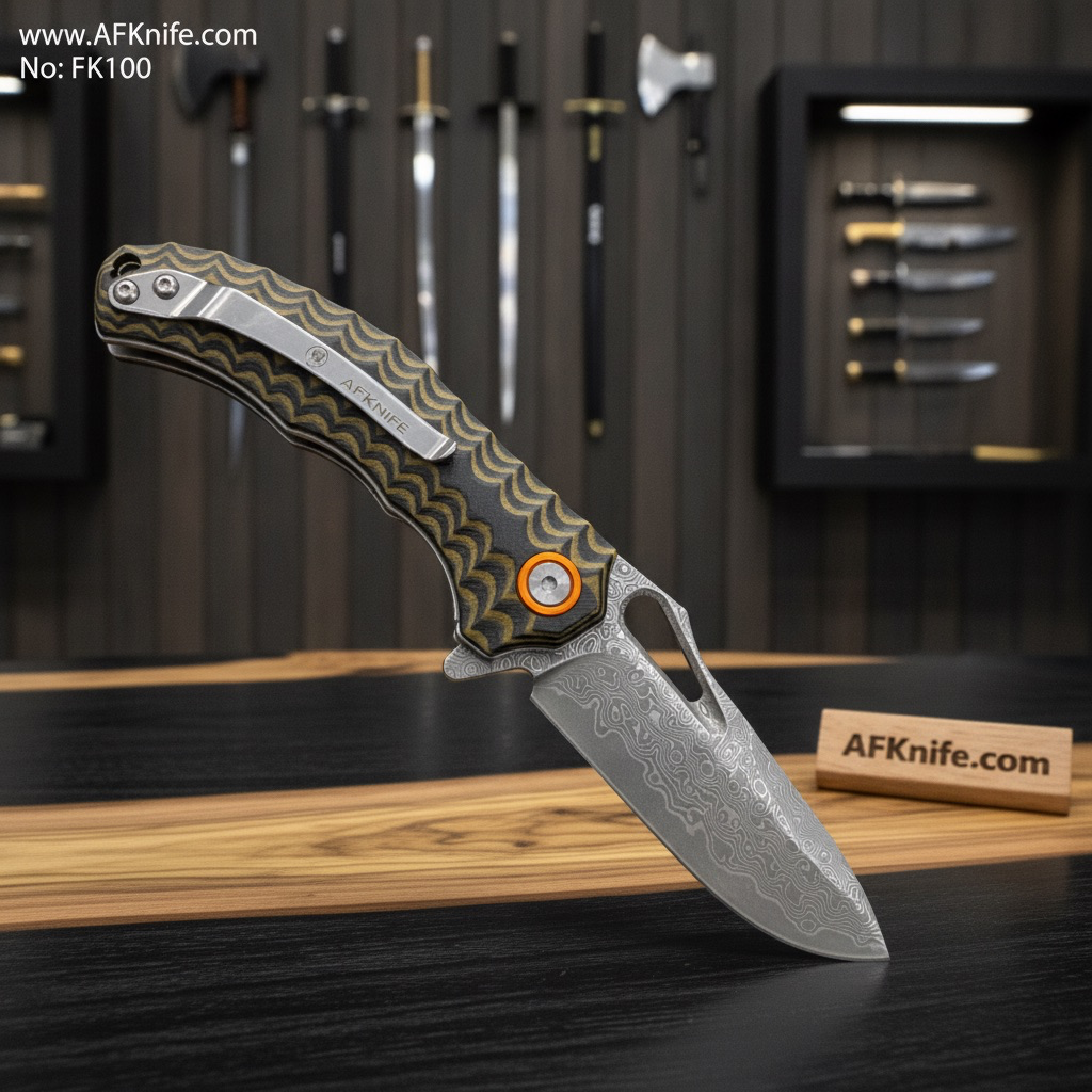 FK100-8.webp