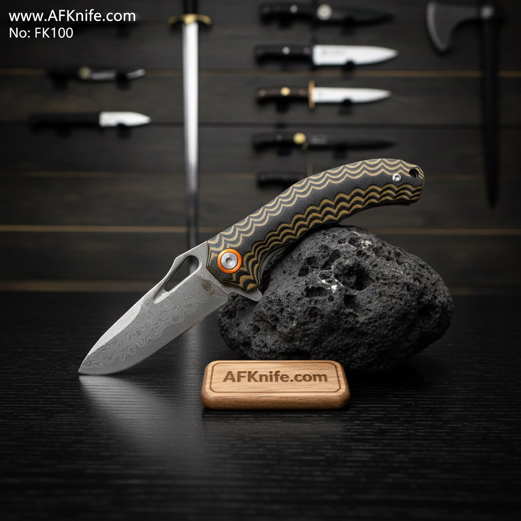FK100-4.webp