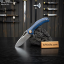 FK101-7.webp