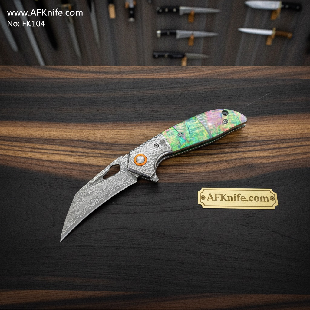 FK104-2.webp
