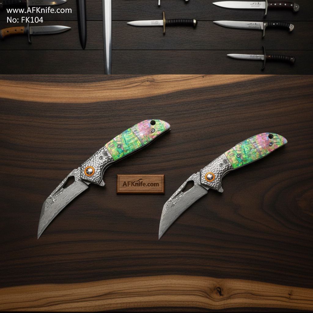 FK104-1.webp