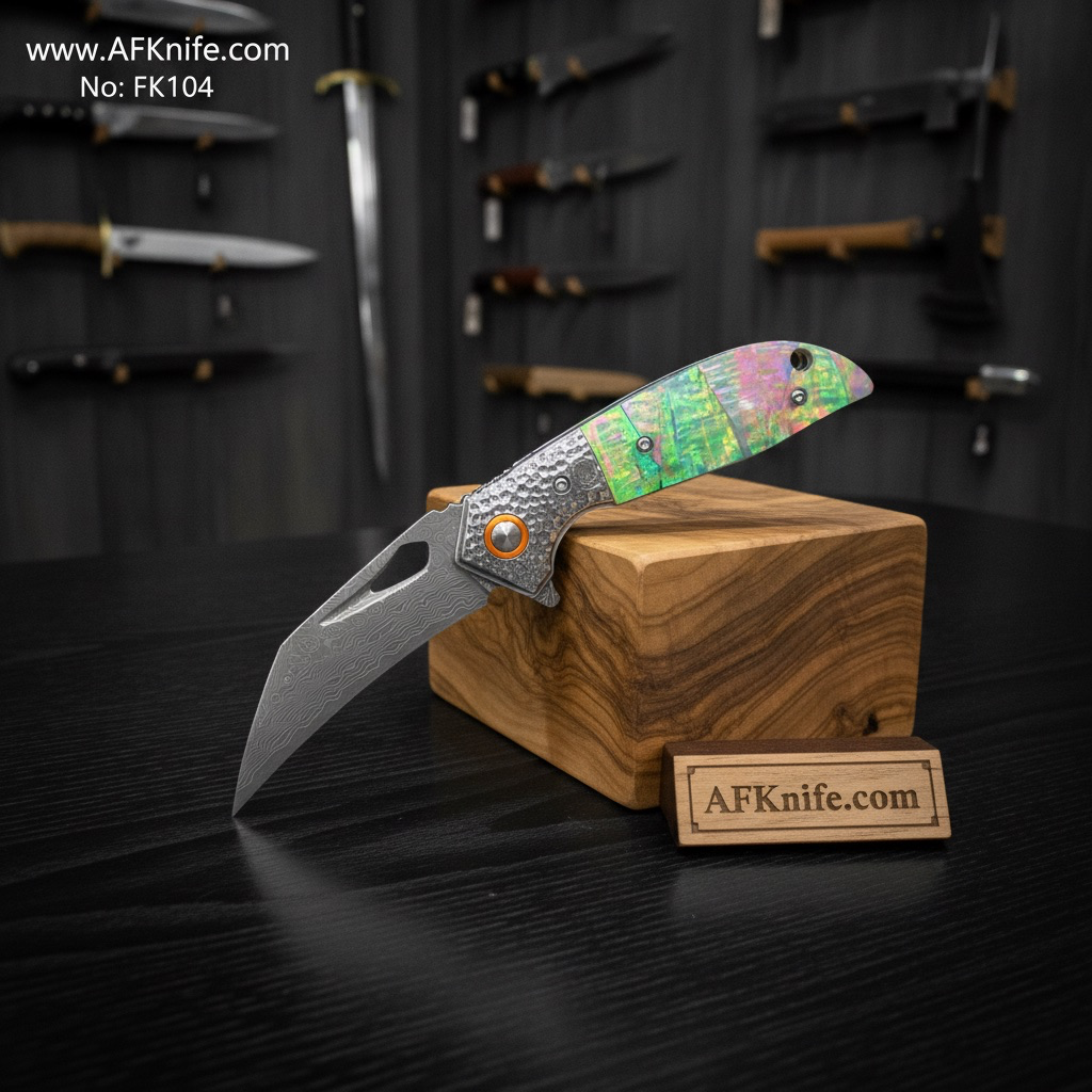 FK104-4.webp