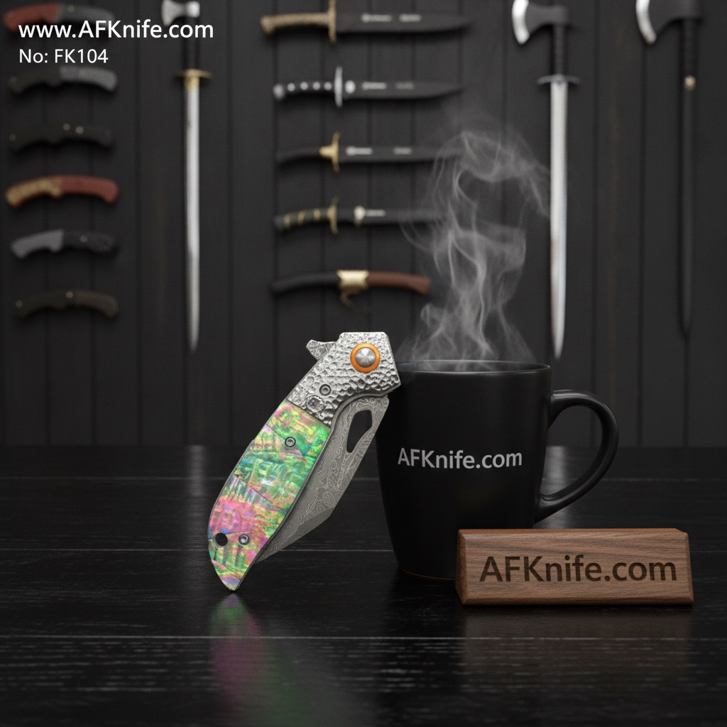 FK104-9.webp