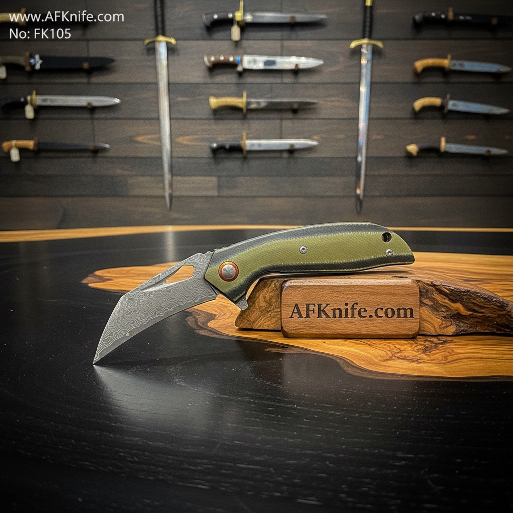 FK105-2.webp