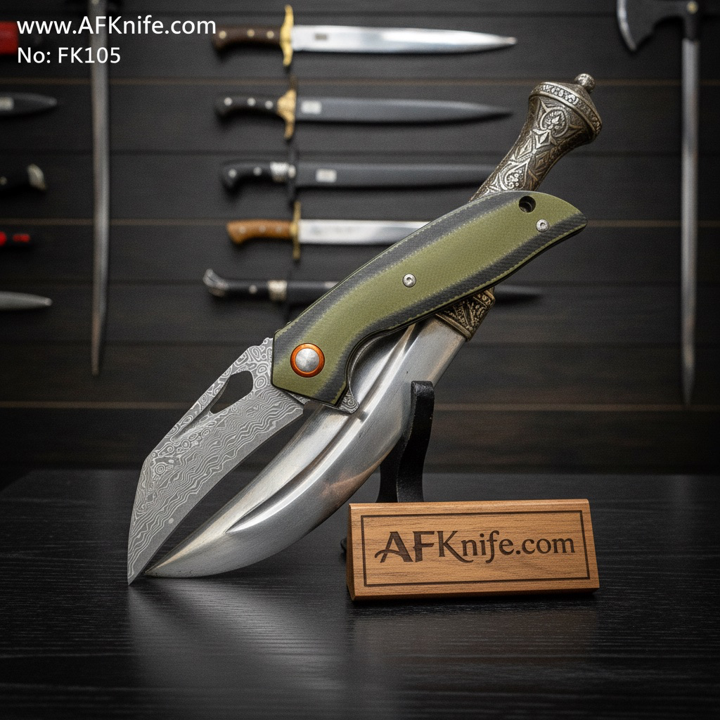 FK105-3.webp