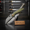 FK105-3.webp