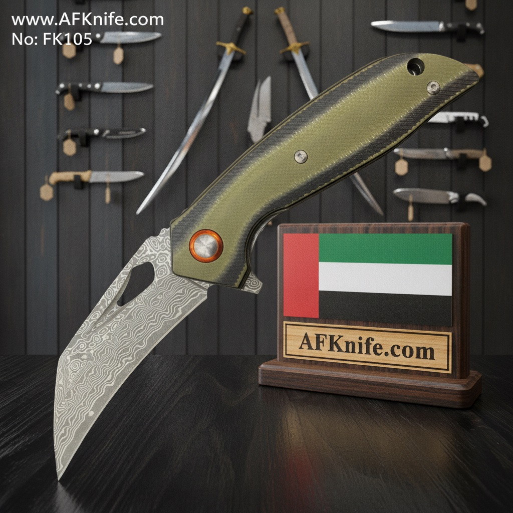 FK105-6.webp